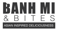 Banh Mi & Bites